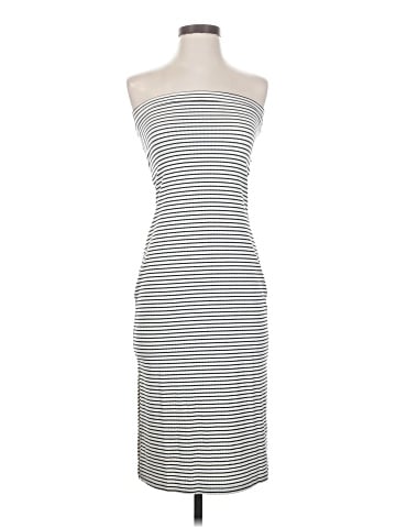 RVCA Casual Dress (view 1)
