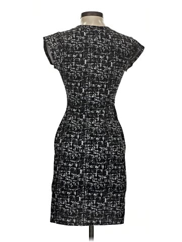 Collective Concepts Casual Dress (view 2)