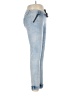Celebrity Pink Blue Jeans Size 16 - photo 4