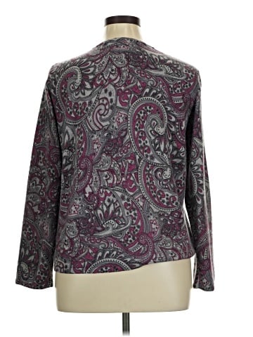 DressBarn Jacket (view 2)