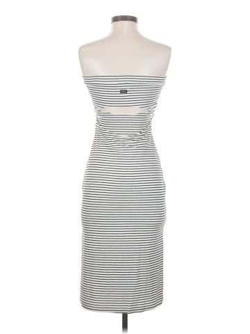 RVCA Casual Dress (view 2)