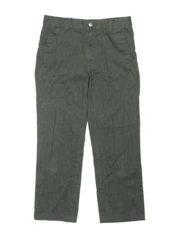 Volcom Dress Pants (view 1)