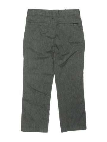 Volcom Dress Pants (view 2)
