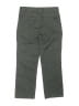 Volcom Chevron-herringbone Gray Dress Pants Size 7 - photo 2