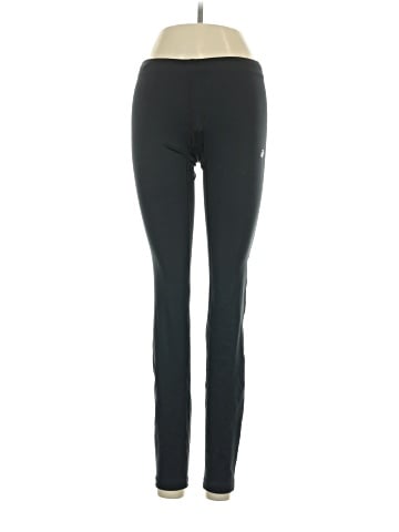 Asics Active Pants (view 1)