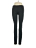Asics Black Active Pants Size S (tall) - photo 1