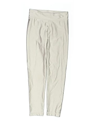Tea Track Pants (view 1)