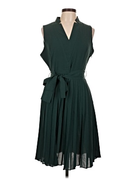 Grace Karin Cocktail Dress