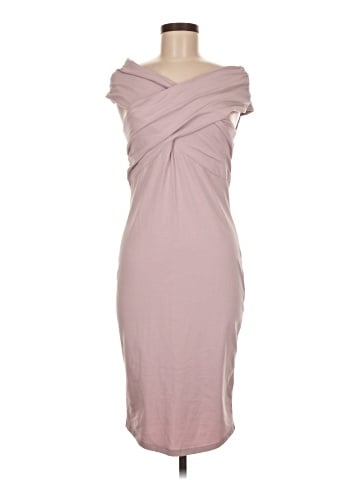 ASOS Cocktail Dress (view 1)