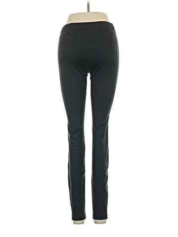 Asics Active Pants (view 2)