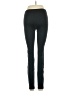 Asics Black Active Pants Size S (tall) - photo 2