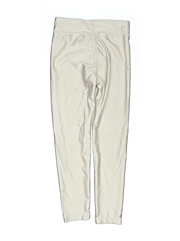 Tea Track Pants (view 2)