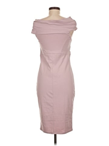 ASOS Cocktail Dress (view 2)