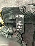 Alfani Black Casual Skirt Size 18W - photo 4
