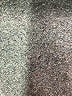 Alfani Black Casual Skirt Size 18W - photo 6