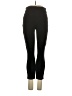 SPANX Black Active Pants Size S - photo 1