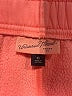 Universal Thread Solid Pink Shorts Size XS - photo 3