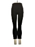 SPANX Black Active Pants Size S - photo 2