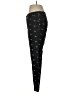 Ann Taylor LOFT Stars Black Dress Pants Size 6 - photo 5