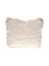 Assorted Brands Ivory Tote One size - photo 3
