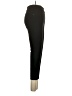 SPANX Black Active Pants Size S - photo 4