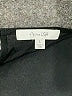 Active USA Black Bodysuit Size L - photo 3