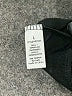 Active USA Black Bodysuit Size L - photo 4