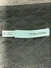 Maurices 100% Polyester Black Casual Skirt Size M - photo 4