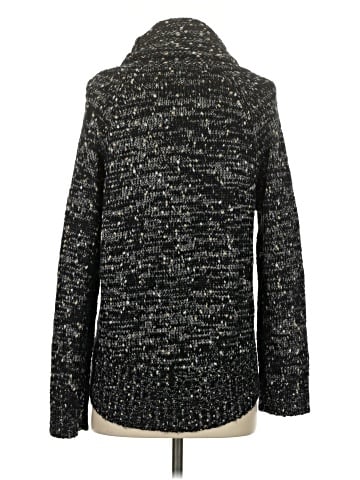 Ella Moss Turtleneck Sweater (view 2)