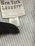 New York Laundry Gray Pullover Sweater Size 2X - photo 7