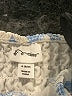 Art Class 100% Polyester Blue Dress Size 6 - 7 - photo 3