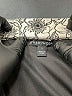 41Hawthorn Print Gray Formal Skirt Size L - photo 4