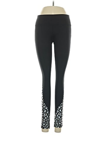 Material Girl Leggings (view 1)
