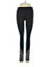 Material Girl Black Leggings Size S - photo 1