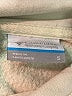 Columbia Ivory Pullover Hoodie Size S - photo 7