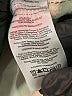 Columbia Ivory Pullover Hoodie Size S - photo 8