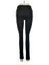 Material Girl Black Leggings Size S - photo 2