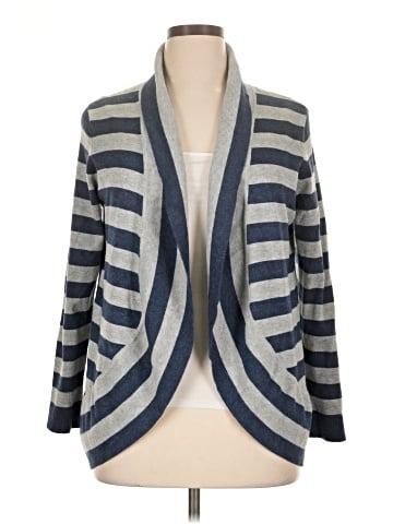 Verve Ami Cardigan (view 1)