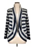 Verve Ami Gray Cardigan Size XL - photo 1