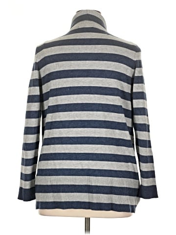 Verve Ami Cardigan (view 2)