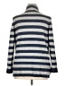 Verve Ami Gray Cardigan Size XL - photo 2