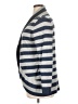 Verve Ami Gray Cardigan Size XL - photo 5