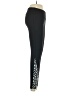 Material Girl Black Leggings Size S - photo 4