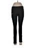 Under Armour Black Active Pants Size L - photo 1