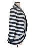 Verve Ami Gray Cardigan Size XL - photo 4