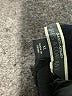 The Classic Black Casual Pants Size XL - photo 7