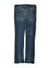 7 For All Mankind Blue Jeans Size 7 - photo 2