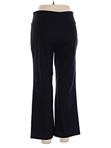 Monroe and Main Active Pants (view 2)