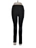 Under Armour Black Active Pants Size L - photo 2