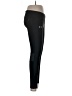 Under Armour Black Active Pants Size L - photo 4